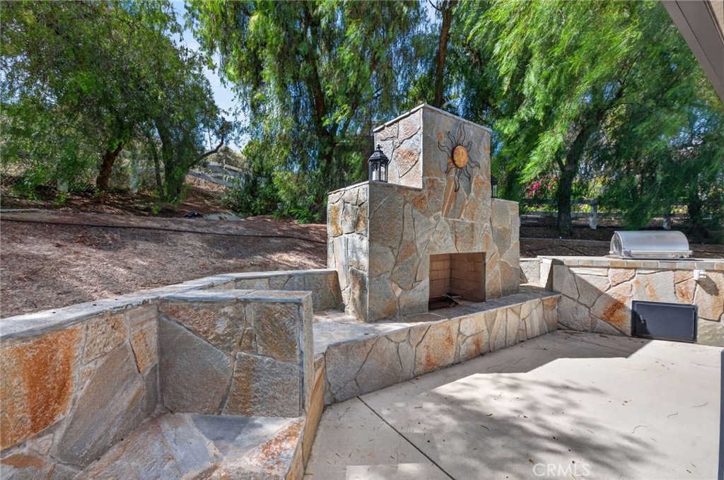 40639 Baccarat Road Temecula, CA 92591 - Photo 60 of 68