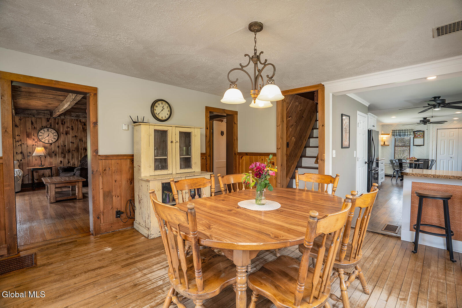 1378 County Rte 49 Argyle, NY 12809 - Photo 22 of 58 _DSC1147-Edit