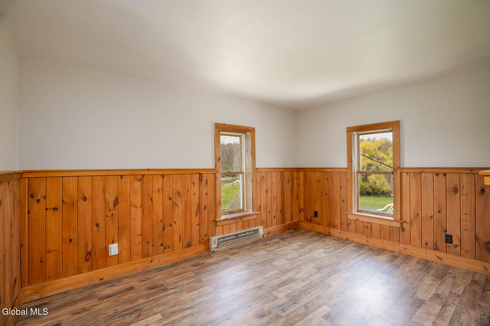 1378 County Rte 49 Argyle, NY 12809 - Photo 41 of 58 _DSC1246-Edit
