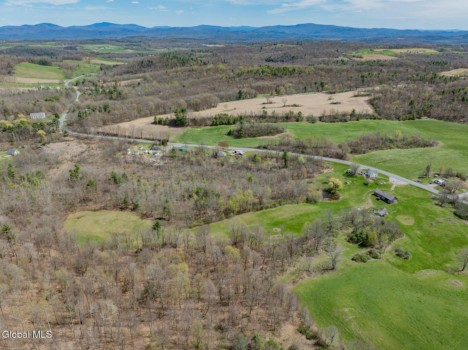 1378 County Rte 49 Argyle, NY 12809 - Photo 57 of 58 DJI_0884