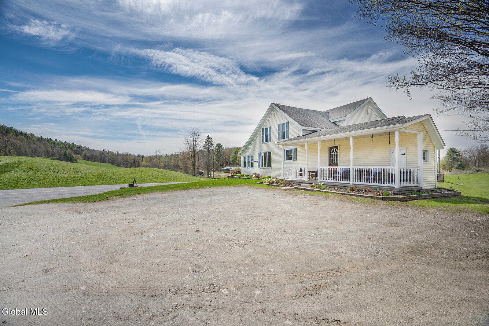 1378 County Rte 49 Argyle, NY 12809 - Photo 7 of 58 _DSC1254-Edit-Edit