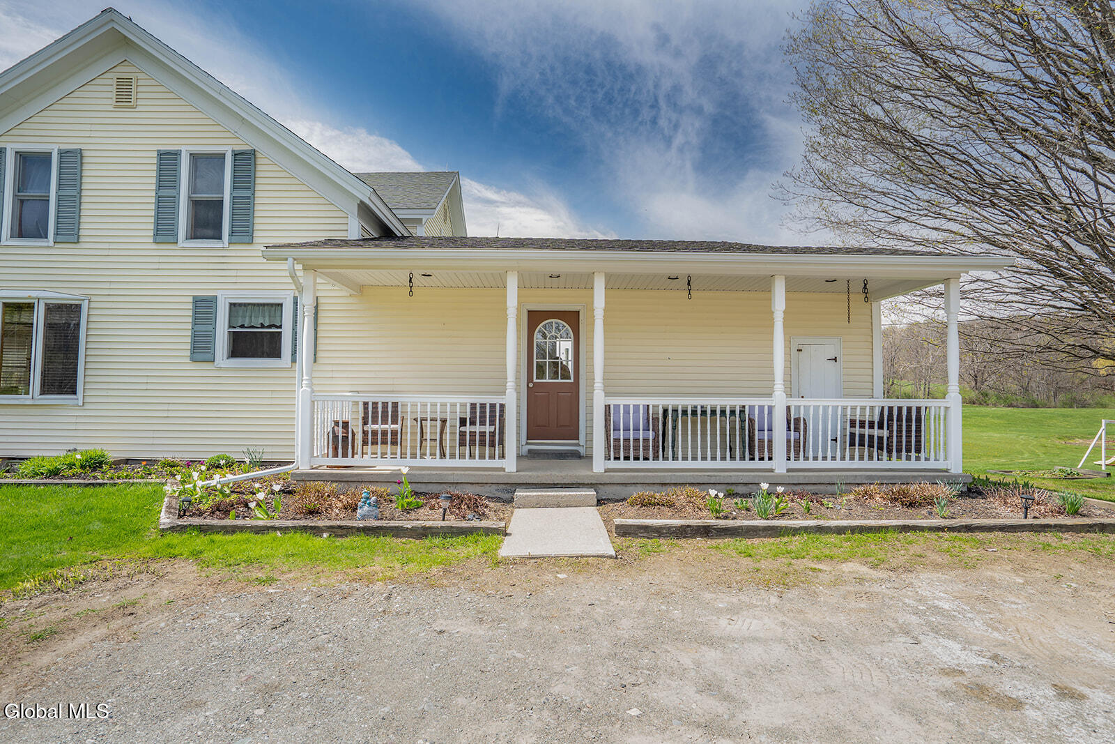 1378 County Rte 49 Argyle, NY 12809 - Photo 8 of 58 _DSC1263-Edit