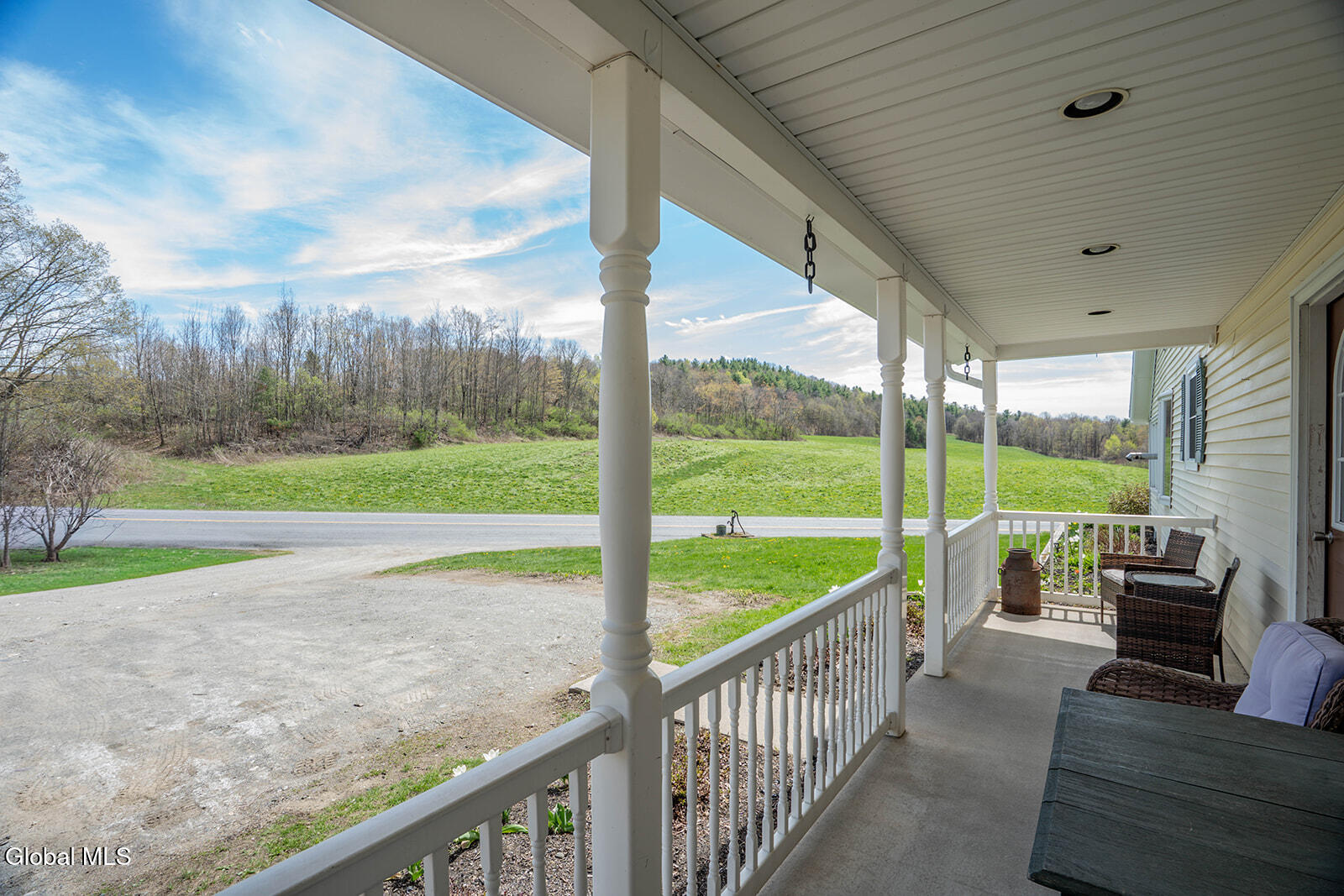 1378 County Rte 49 Argyle, NY 12809 - Photo 9 of 58 _DSC1269