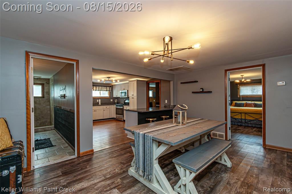 330 East Washington Street Romeo, MI 48065 - Photo 31 of 68 Gallery Image 31