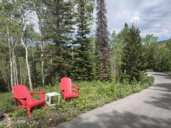 $199,000 | 8550 North Uinta Drive, Kamas, UT 84036