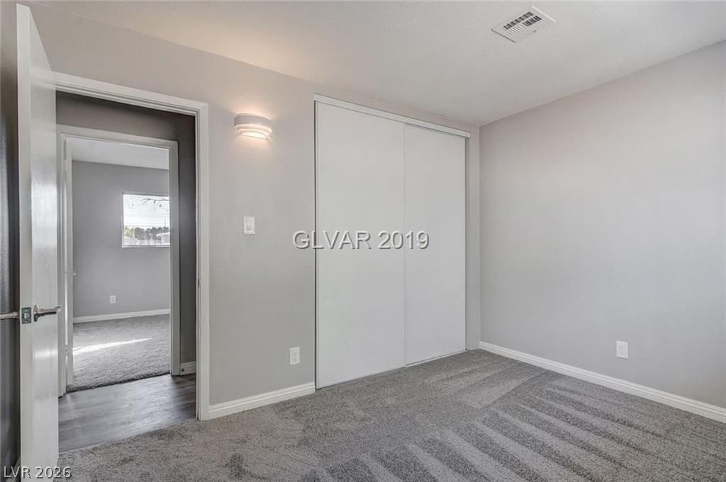 4300 West Bonanza Road Las Vegas, NV 89107 - Photo 21 of 33