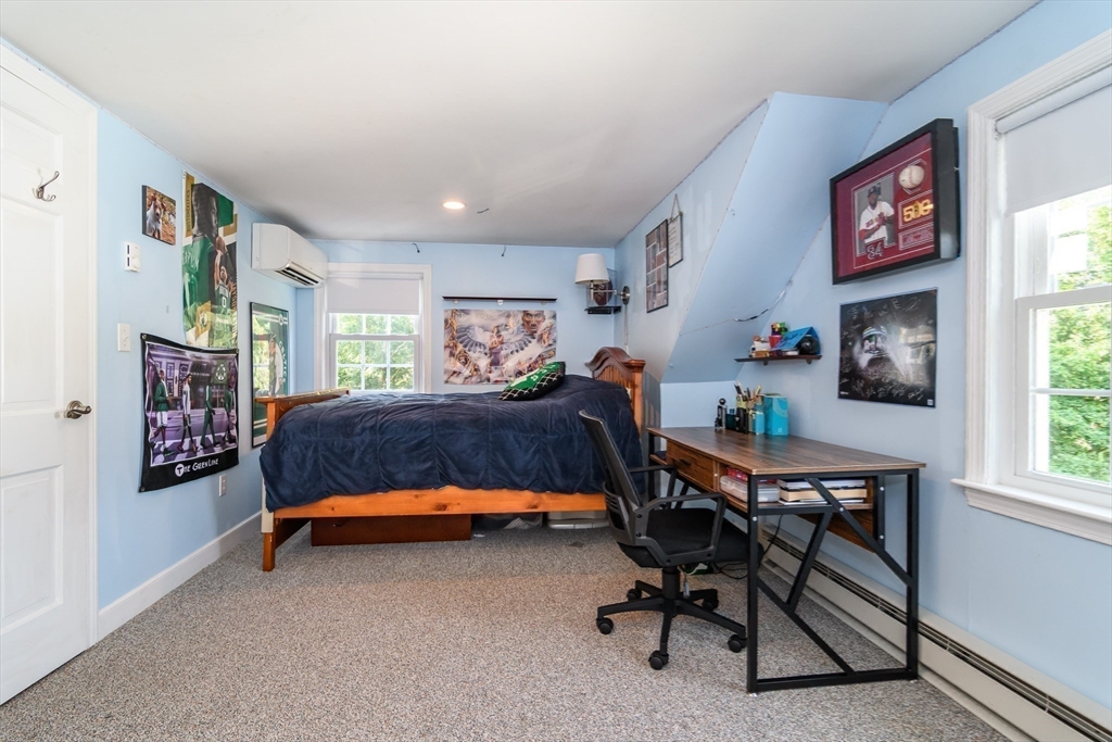 5 Pryor Road Natick, MA 01760 - Photo 19 of 34 Gallery Image 19