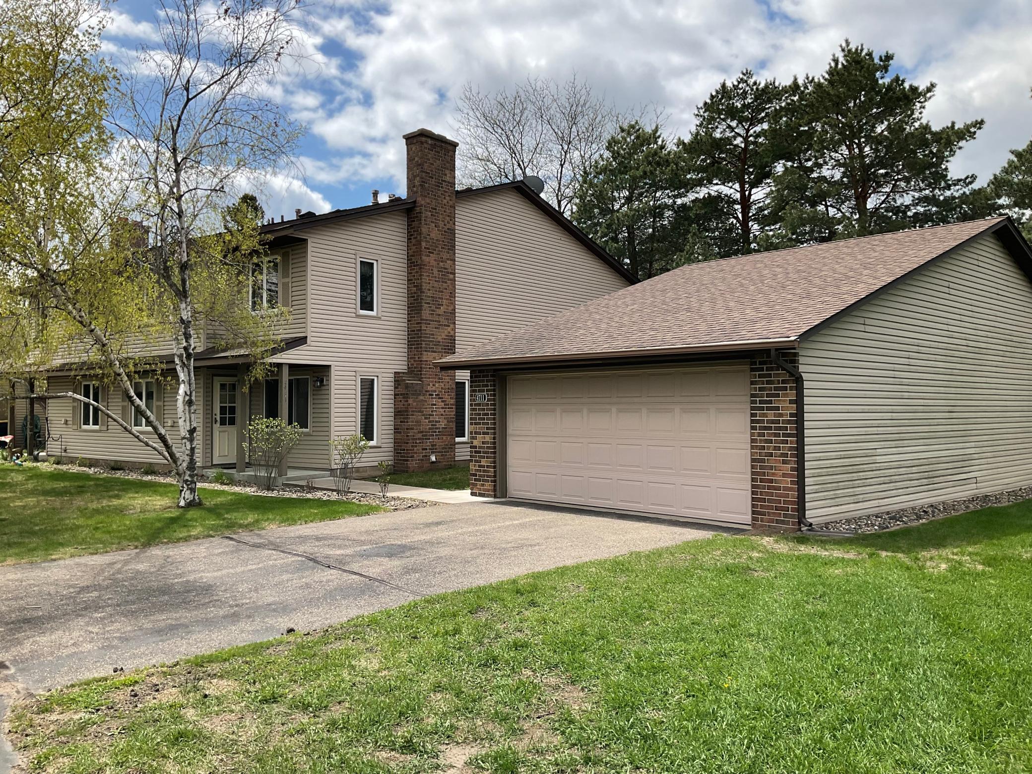 4711 Lund Point Eagan, MN 55122 - Photo 1 of 25