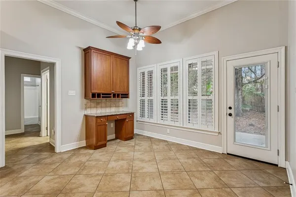 $2,700 | 2088 Timbercreek Lane, Mandeville, LA 70448