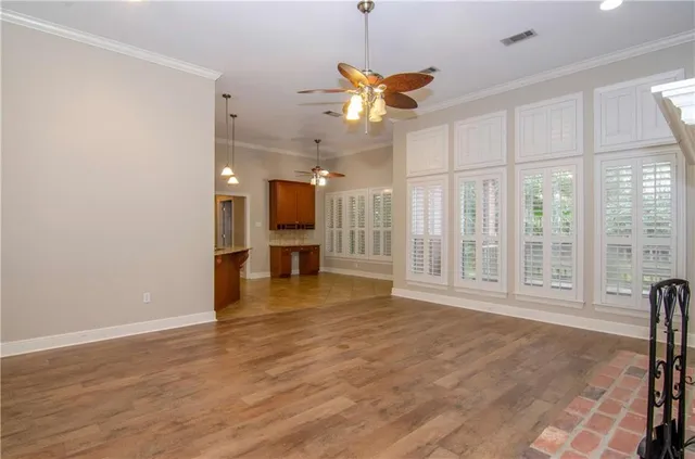 $2,850 | Undisclosed Address, Mandeville, LA 70448