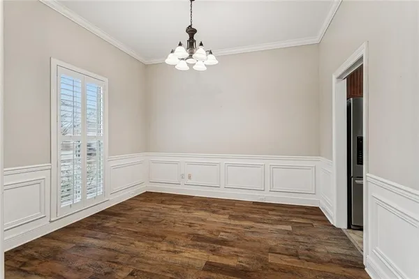 $2,700 | 2088 Timbercreek Lane, Mandeville, LA 70448