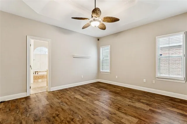 $2,850 | 2088 Timbercreek Lane, Mandeville, LA 70448