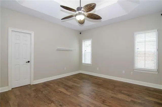 $2,850 | Undisclosed Address, Mandeville, LA 70448