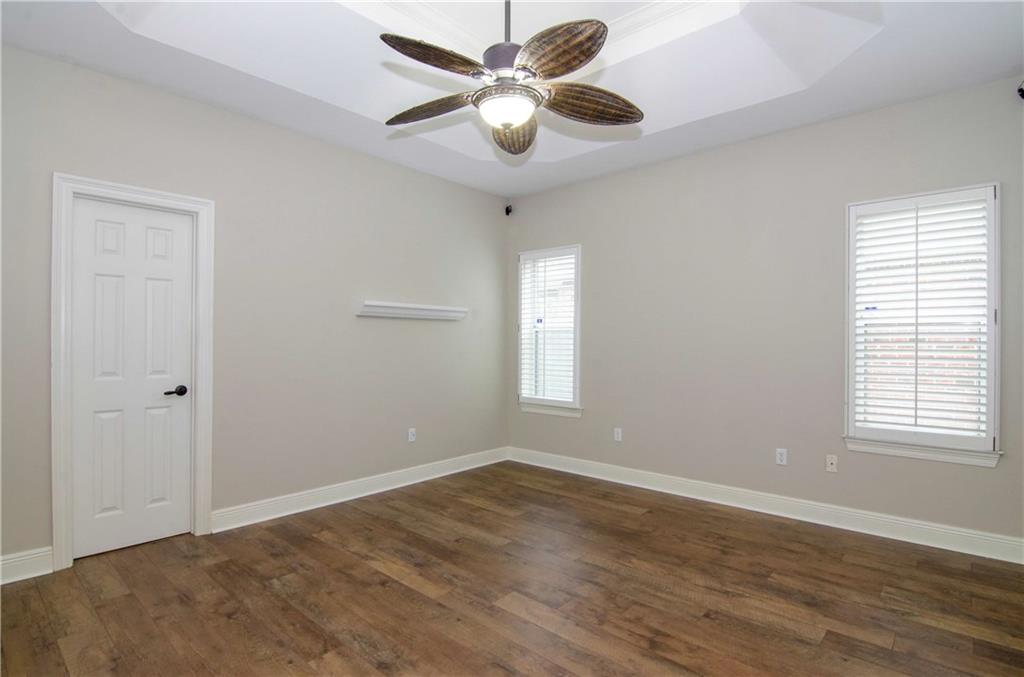 2088 Timbercreek Lane Mandeville, LA 70448 - Photo 13 of 30