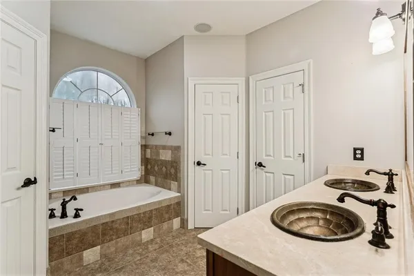 $2,700 | 2088 Timbercreek Lane, Mandeville, LA 70448