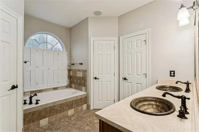 $2,850 | 2088 Timbercreek Lane, Mandeville, LA 70448