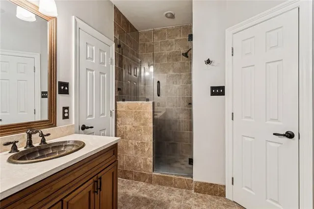 $2,850 | 2088 Timbercreek Lane, Mandeville, LA 70448