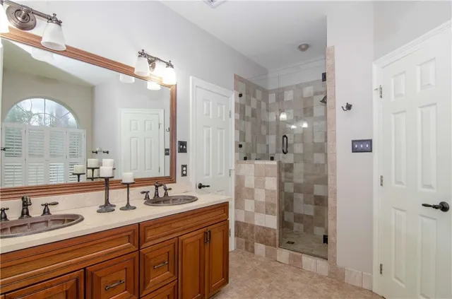 $2,850 | Undisclosed Address, Mandeville, LA 70448