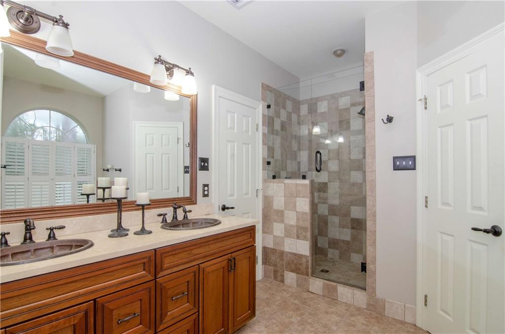 2088 Timbercreek Lane Mandeville, LA 70448 - Photo 15 of 30