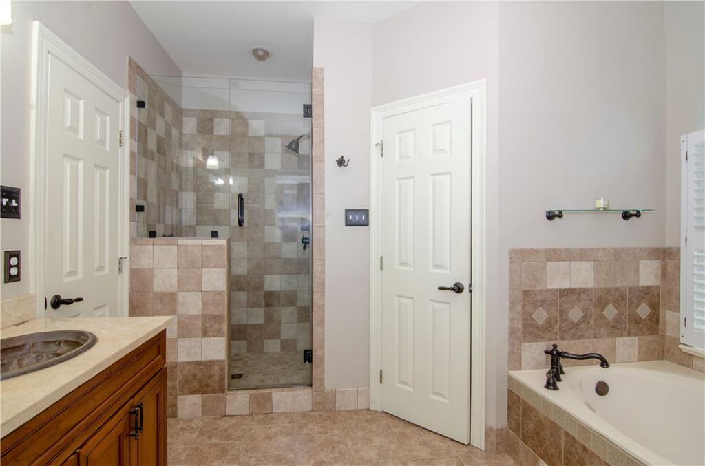 2088 Timbercreek Lane Mandeville, LA 70448 - Photo 16 of 30