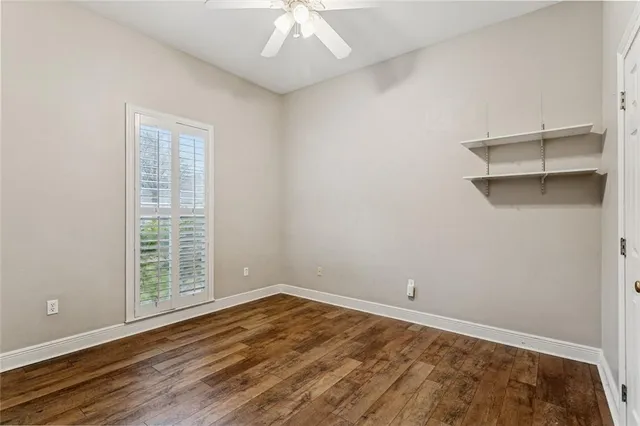 $2,850 | 2088 Timbercreek Lane, Mandeville, LA 70448