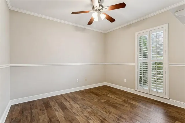 $2,850 | 2088 Timbercreek Lane, Mandeville, LA 70448