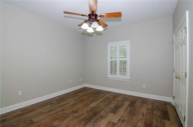 $2,850 | Undisclosed Address, Mandeville, LA 70448