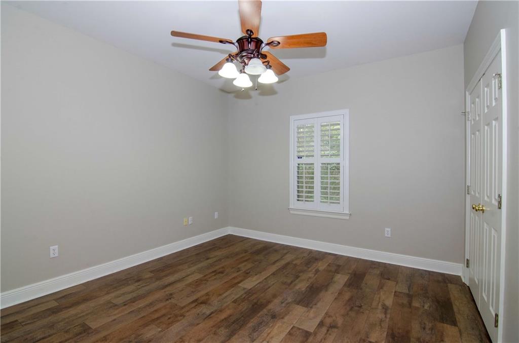 2088 Timbercreek Lane Mandeville, LA 70448 - Photo 18 of 30