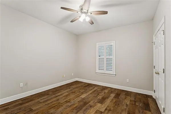 $2,700 | 2088 Timbercreek Lane, Mandeville, LA 70448