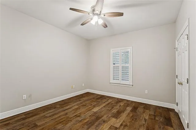 $2,850 | 2088 Timbercreek Lane, Mandeville, LA 70448