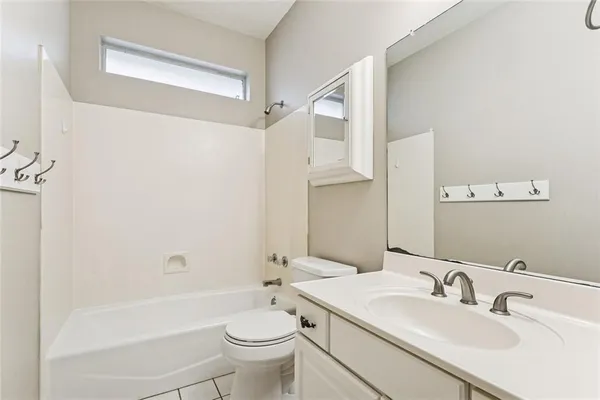 $2,700 | 2088 Timbercreek Lane, Mandeville, LA 70448