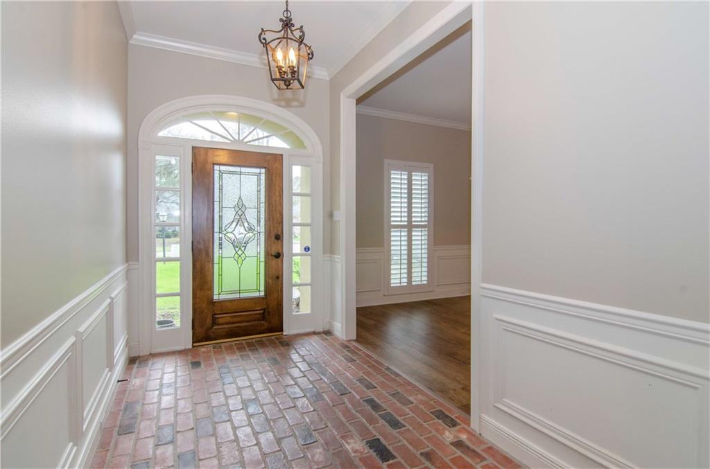 2088 Timbercreek Lane Mandeville, LA 70448 - Photo 2 of 30