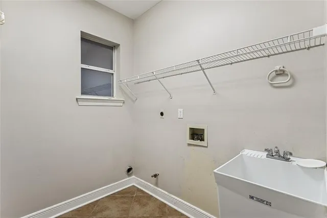 $2,850 | 2088 Timbercreek Lane, Mandeville, LA 70448