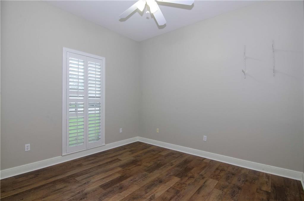 2088 Timbercreek Lane Mandeville, LA 70448 - Photo 21 of 30