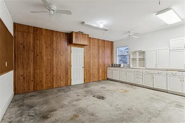 $2,700 | 2088 Timbercreek Lane, Mandeville, LA 70448