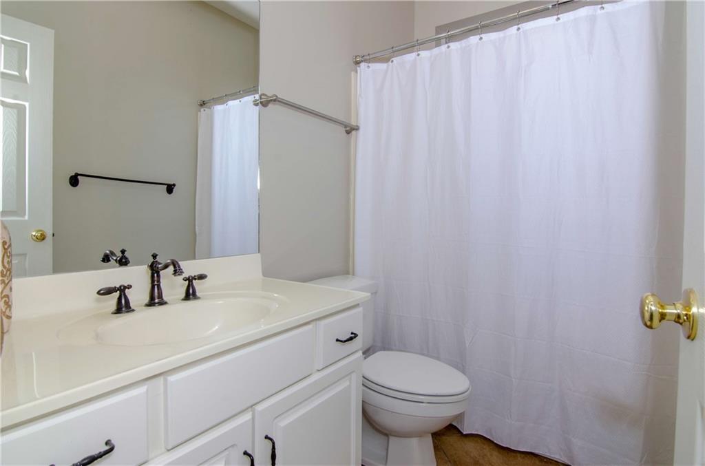 2088 Timbercreek Lane Mandeville, LA 70448 - Photo 22 of 30