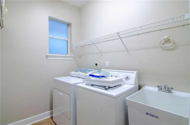 $2,850 | Undisclosed Address, Mandeville, LA 70448