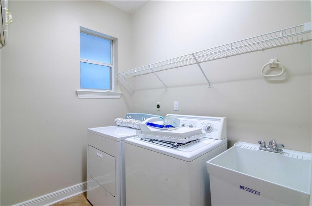 2088 Timbercreek Lane Mandeville, LA 70448 - Photo 23 of 30