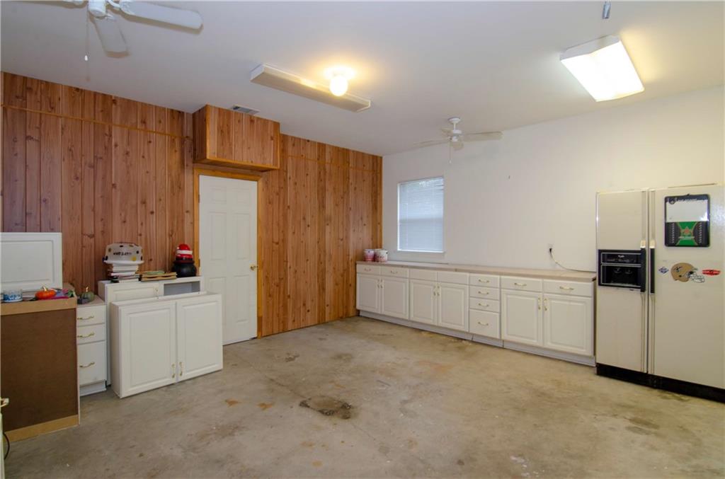 2088 Timbercreek Lane Mandeville, LA 70448 - Photo 24 of 30