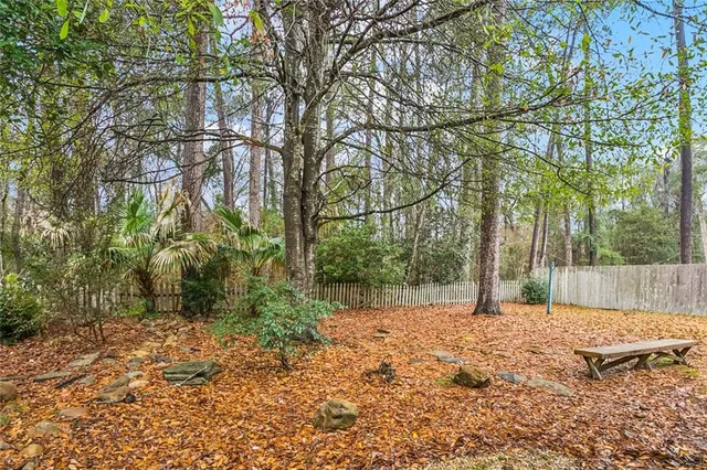 $2,850 | 2088 Timbercreek Lane, Mandeville, LA 70448