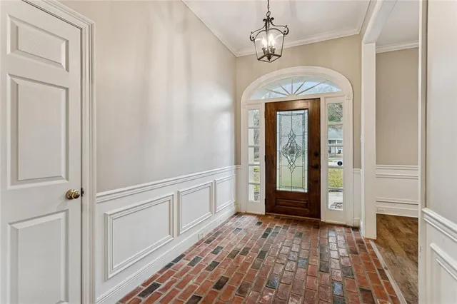 $2,850 | 2088 Timbercreek Lane, Mandeville, LA 70448