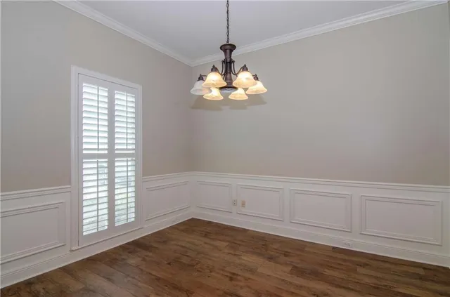 $2,850 | Undisclosed Address, Mandeville, LA 70448