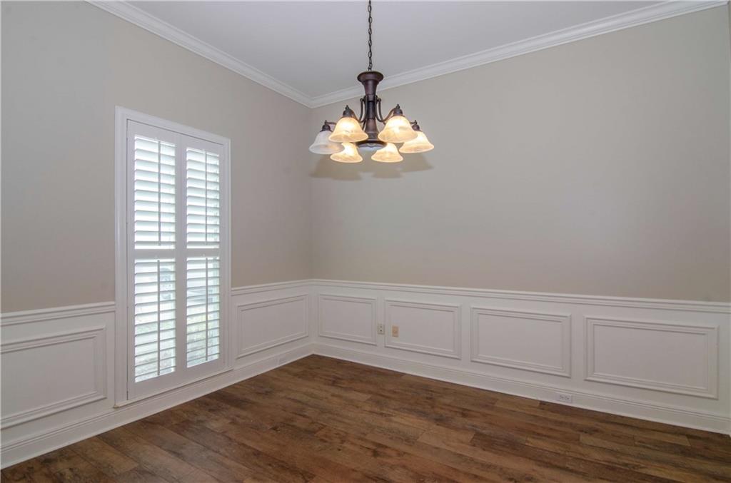 2088 Timbercreek Lane Mandeville, LA 70448 - Photo 3 of 30