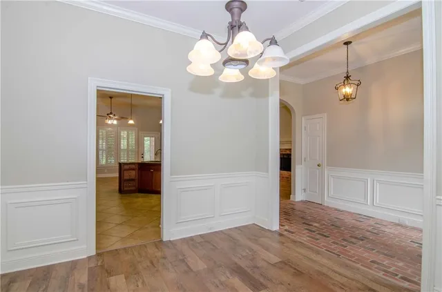 $2,850 | Undisclosed Address, Mandeville, LA 70448