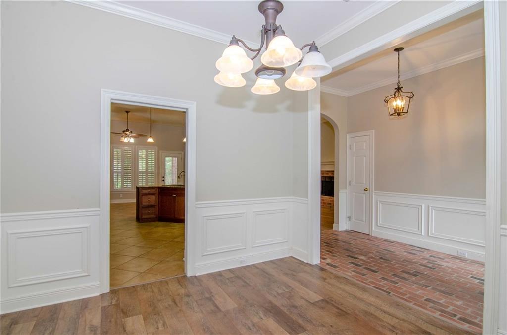 2088 Timbercreek Lane Mandeville, LA 70448 - Photo 4 of 30