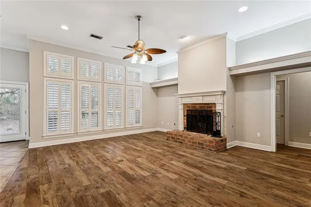 $2,850 | 2088 Timbercreek Lane, Mandeville, LA 70448