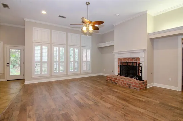 $2,850 | Undisclosed Address, Mandeville, LA 70448