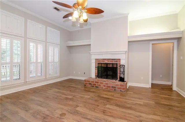 $2,850 | Undisclosed Address, Mandeville, LA 70448