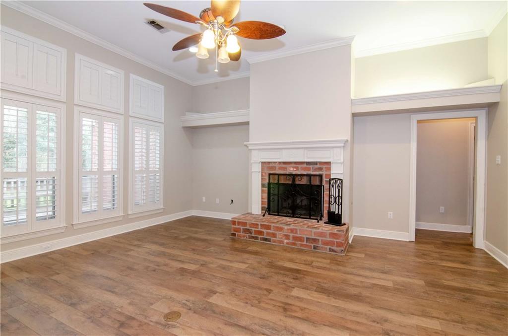 2088 Timbercreek Lane Mandeville, LA 70448 - Photo 6 of 30