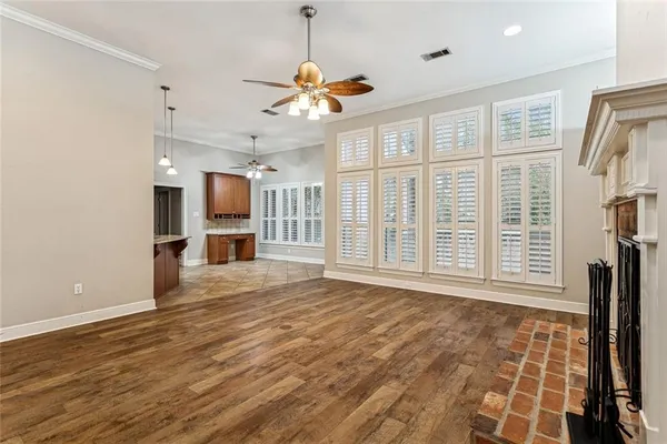 $2,700 | 2088 Timbercreek Lane, Mandeville, LA 70448